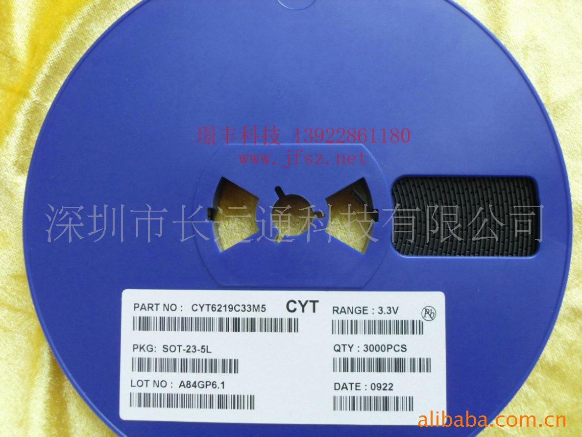 cyt6219ѹ;̬ѹ