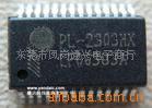 现货特价PT8211