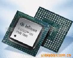 ӢinfineonPMB7880IC