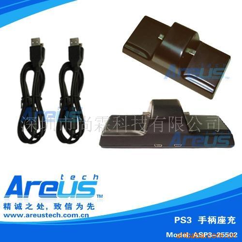 PS3/PSP2000USBֻIC