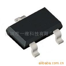 HallSwtich,HallSensorֻIC(ͼ)