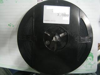 Ӧ2.2V-5VDC-DCѹICXC6385