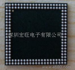 镁光MCP、FLASH、NANDFLASH、DRAM、DDR