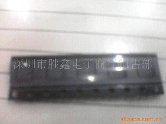 ICTSC2046
