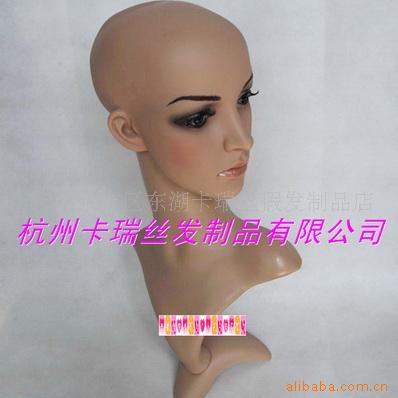 ˿ٷֻͷģȫٷ5