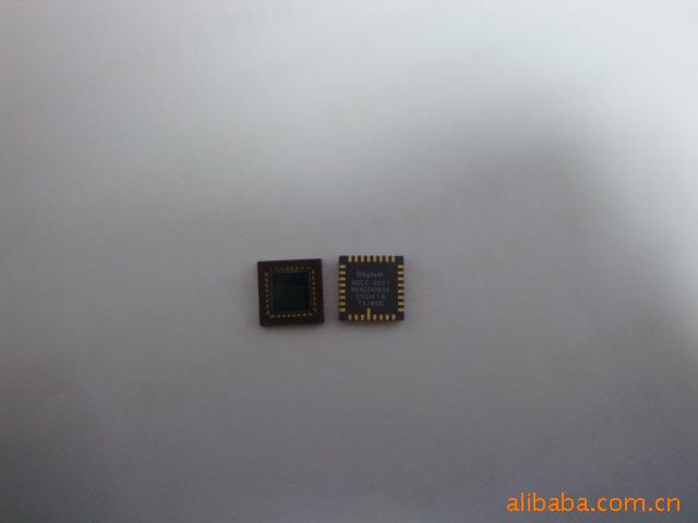ADCS-2021