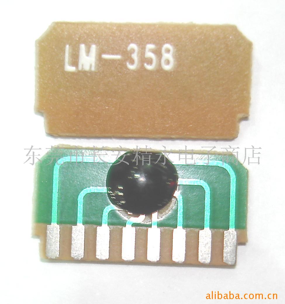 358COB(ͼ)