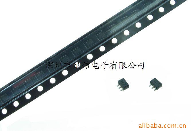 ƵPE4259-52