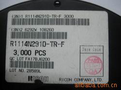 R1114N291D-TR-F