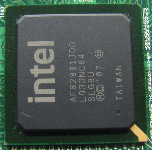 ոͨSC822