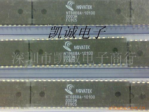 NT6868A-10100