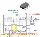 ѹICLDOXC6382A301PR