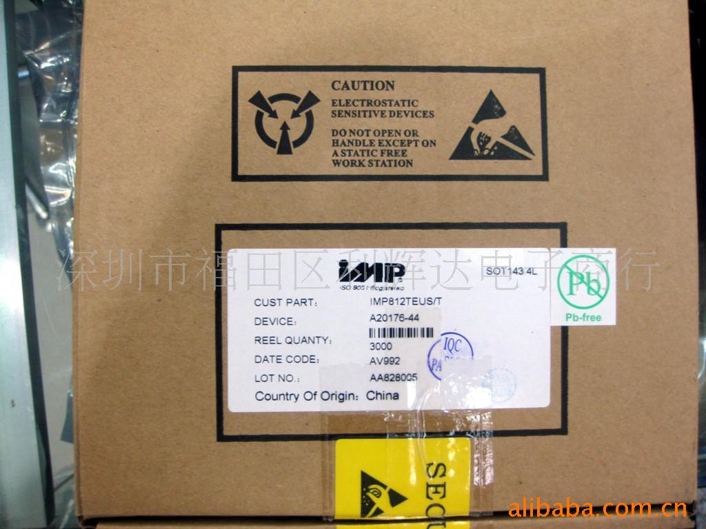 IMP812ϵзԭװ