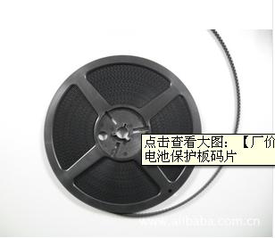 ݮƬ|ݮֻƬ|9500Ƭ|Ƭ