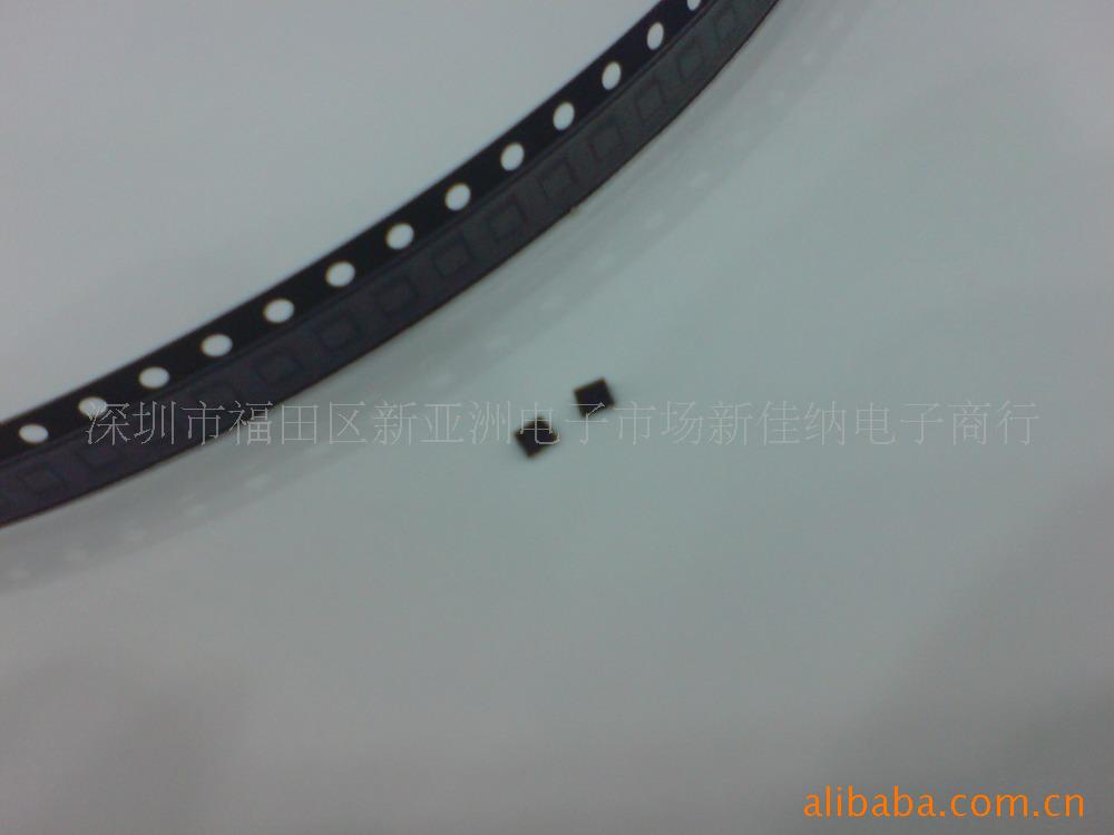 ֻAN48841BAN48840