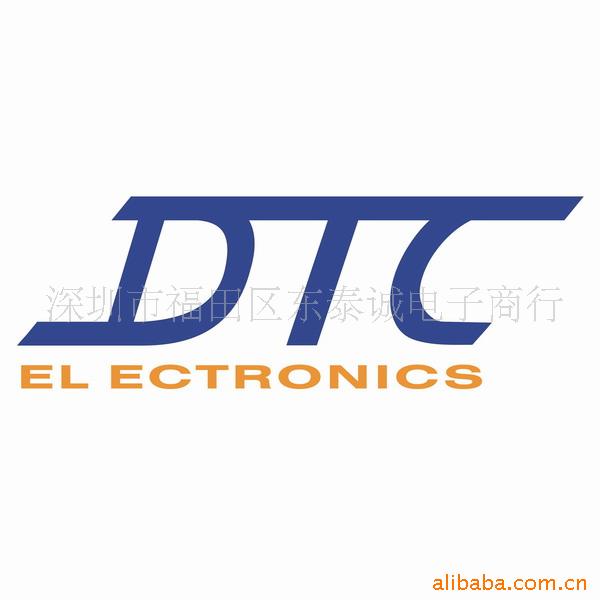 ֻICLM4855LQLLP-24