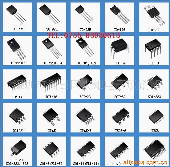 MT6225+6601ICMTKƬI