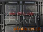 ֻICTV00570002CDBG