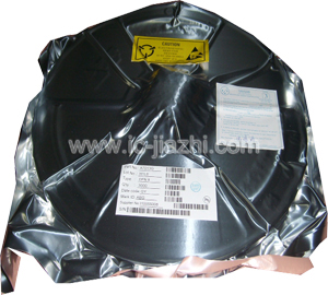 DG46732.5WDƵʷŴ:0.80/