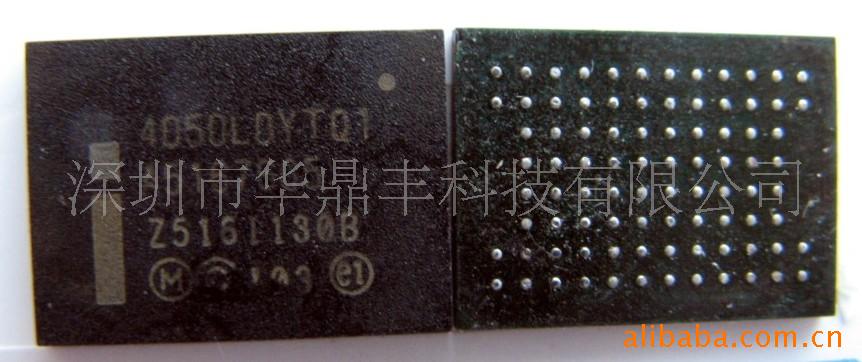 4050L0YTQ1(ͼ)