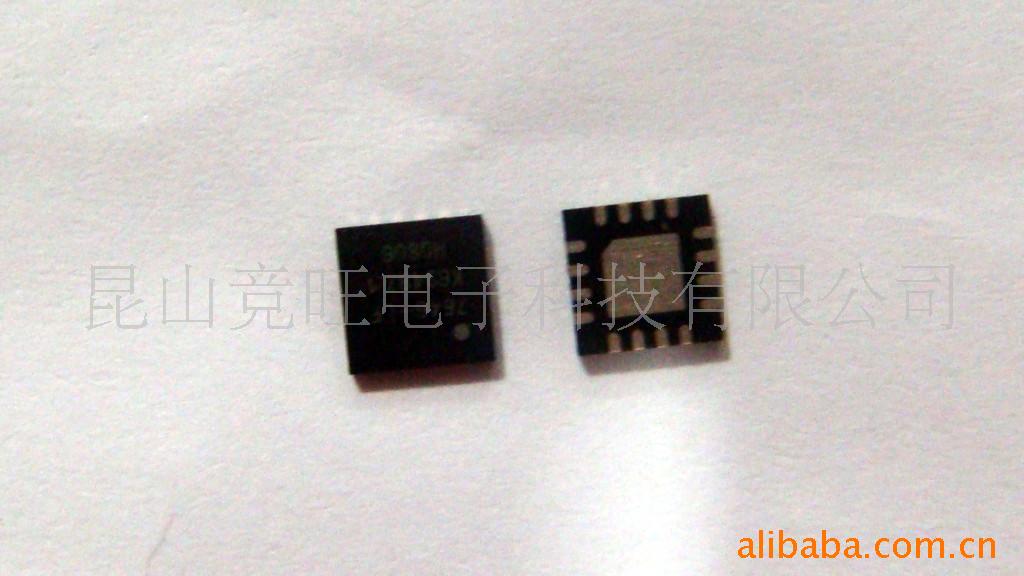 ICAR7643-LF
