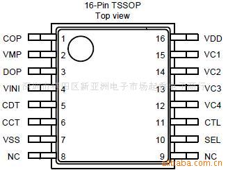 S-8254A(ͼ)