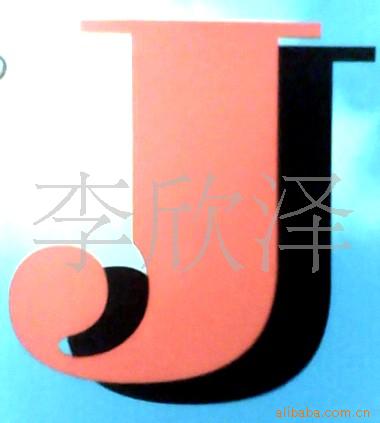 手机内存芯片TV00570002CDBG