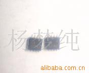 ؼֻ7w125(ͼ)