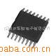 תͿTSC2046IPWG4