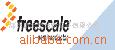 P9S8JM60CFREESCALϵֻIC