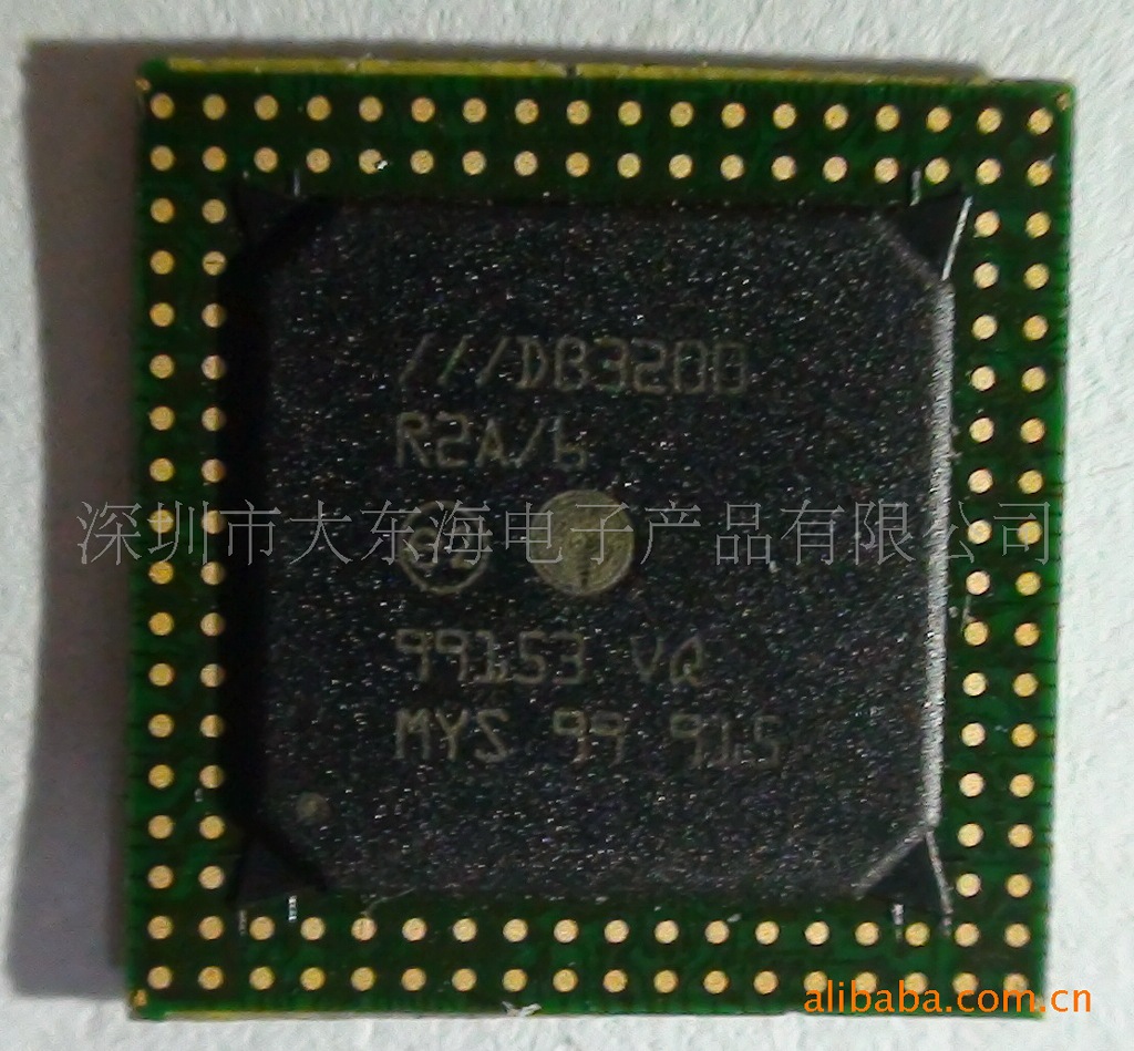 DB3200ֻA2ƽ̨