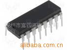 MBM27C256-25