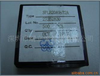 SPLB20A1-47A(ͼ)