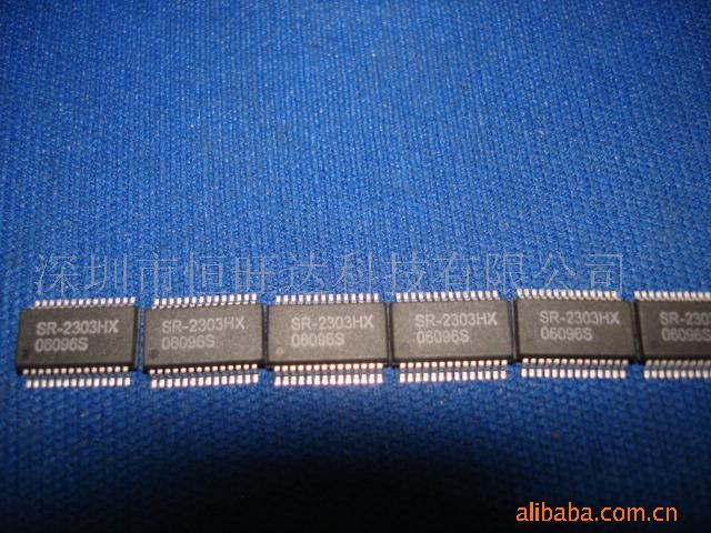 ֻIC/SR2303HX(ͼ)