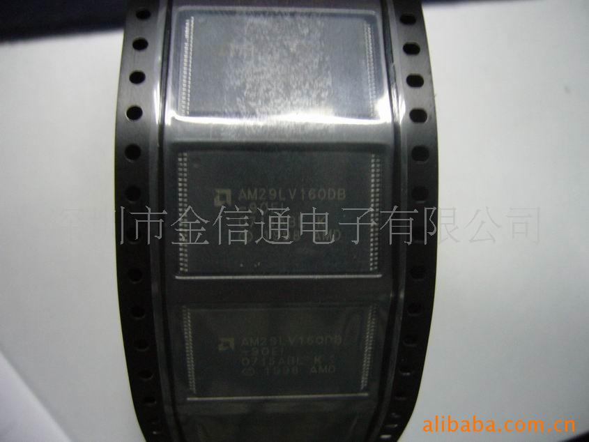 AM29LV160DB-90EI