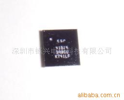 BC41B143A06-IXB-E4оƬ