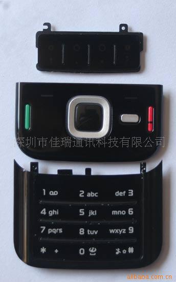 N85