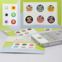 ͨˮνƻiphoneipadipod