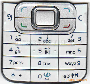 nokia6120c