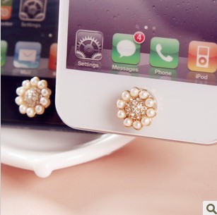 iphone44s5ipad2/3/4touch黨HOME