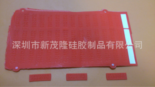轺̱logoǩ轺ǩ轺̱Ӣĸǩճǩ