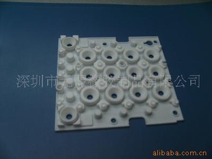 轺轺Ʒ
