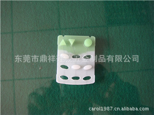 Сͨ轺ҹ轺轺轺