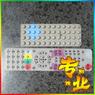 𽺻ϳ