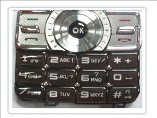 зƸֻ(PC,ABSȣ