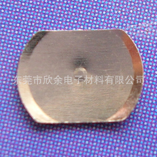 大量4MM--5MM腰形180g的锅仔片