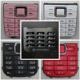ӹIPHONE5NOKIAֲϡͺšʽֻ