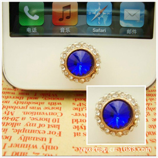 iphone44SipadֻˮԲ