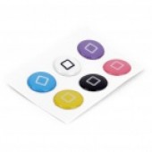 iphone4Gֻ
