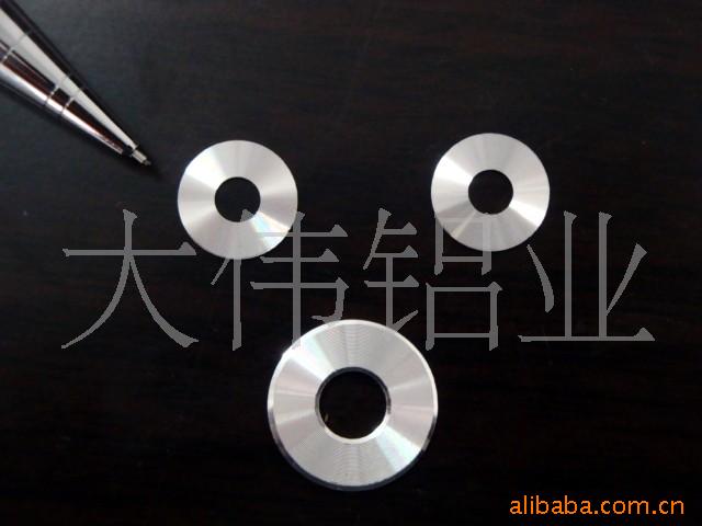CDֻ